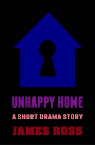Unhappy Home